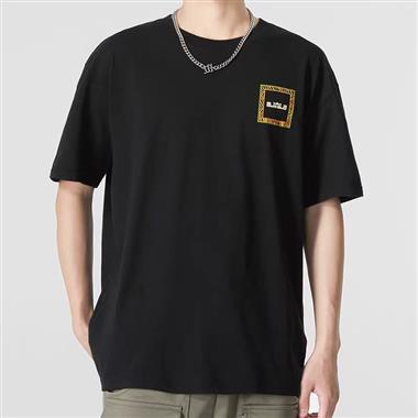 NIKE   2026夏季新款短袖T恤