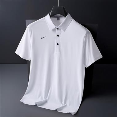 NIKE   2026夏季新款短袖POLO衫