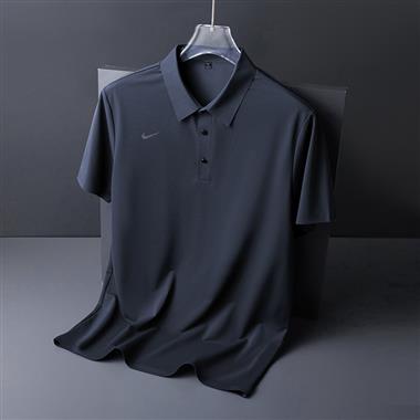 NIKE   2026夏季新款短袖POLO衫