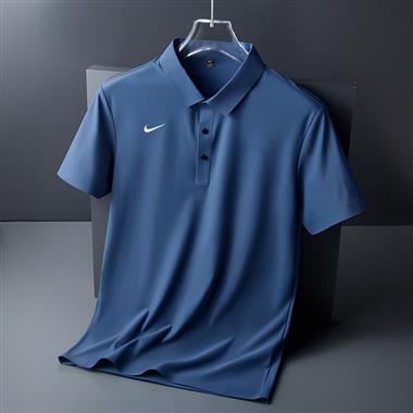 NIKE   2026夏季新款短袖POLO衫