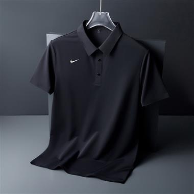 NIKE   2026夏季新款短袖POLO衫