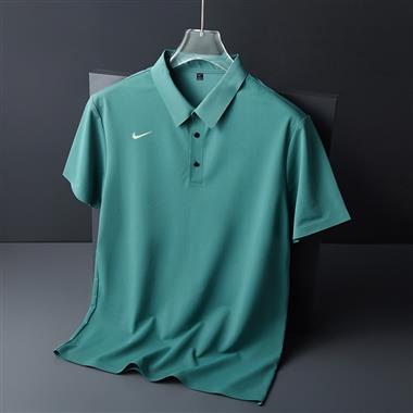 NIKE   2026夏季新款短袖POLO衫