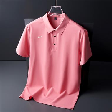 NIKE   2026夏季新款短袖POLO衫