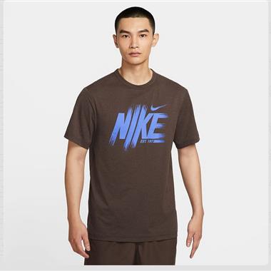 NIKE   2026夏季新款短袖T恤