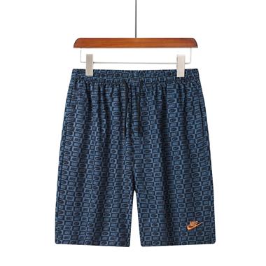 NIKE   2026夏季新款休閒短褲