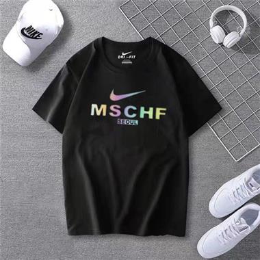 NIKE   2026夏季新款短袖T恤