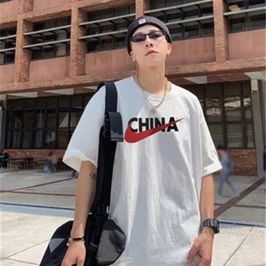 NIKE   2026夏季新款短袖T恤