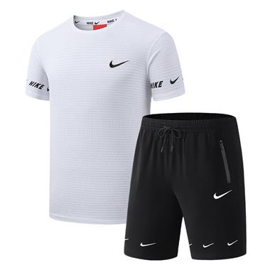 NIKE   2026夏季新款短袖套裝