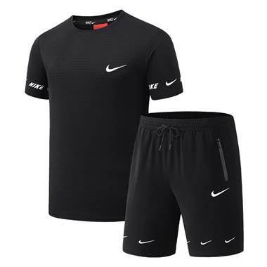 NIKE   2026夏季新款短袖套裝