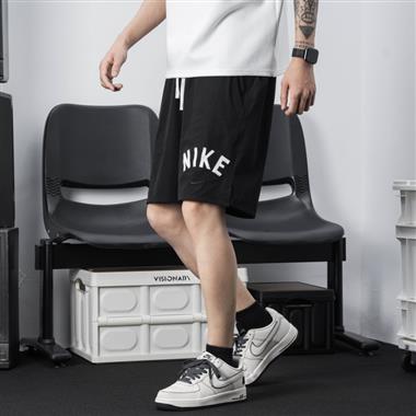NIKE   2026夏季新款休閒短褲