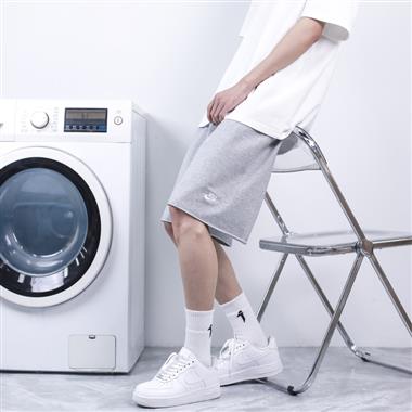 NIKE   2026夏季新款休閒長褲