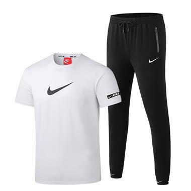 NIKE   2026夏季新款短袖套裝