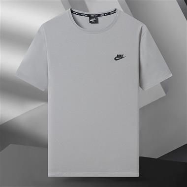 NIKE   2026夏季新款短袖T恤