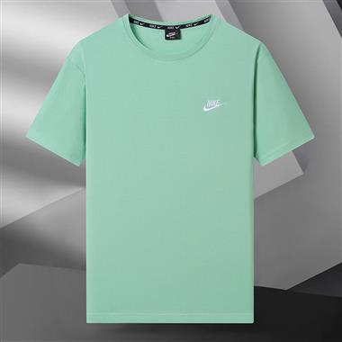 NIKE   2026夏季新款短袖T恤