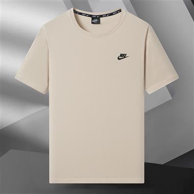 NIKE   2026夏季新款短袖T恤