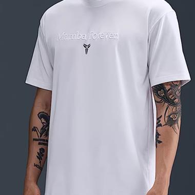 NIKE   2026夏季新款短袖T恤