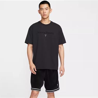 NIKE   2026夏季新款短袖T恤