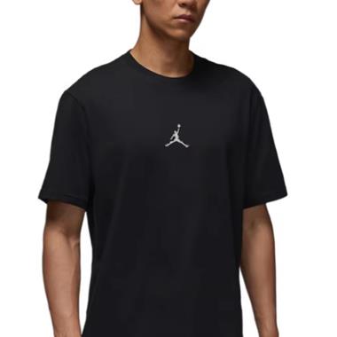 NIKE   2026夏季新款短袖T恤