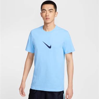 NIKE   2026夏季新款短袖T恤