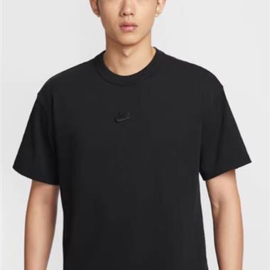 NIKE   2026夏季新款短袖T恤