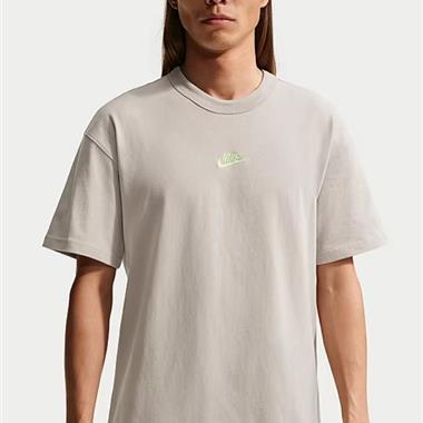 NIKE   2026夏季新款短袖T恤