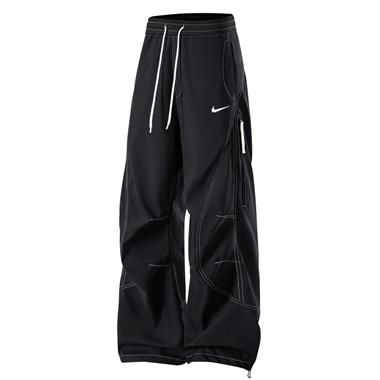 NIKE  2026夏季新款休閒長褲