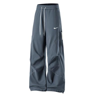 NIKE  2026夏季新款休閒長褲