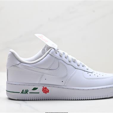 NIKE AIR FORCE 1‘07 LV8