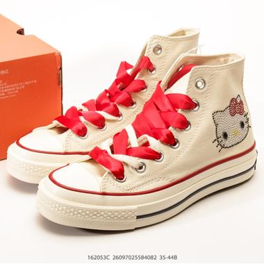 Converse 1970s 高幫休閒板鞋
