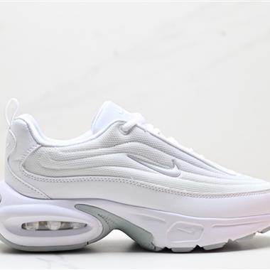 Nike Air Max Portal 舒適百搭防滑耐磨 低幫 休閒跑步鞋