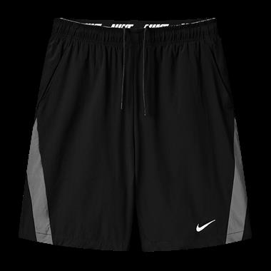 NIKE   2026夏季新款休閒短褲