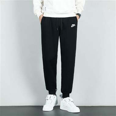 NIKE   2026夏季新款休閒長褲