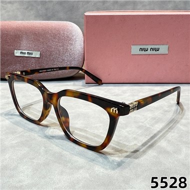 MIUMIU  2026新款太陽眼鏡 墨鏡 時尚休閒眼鏡