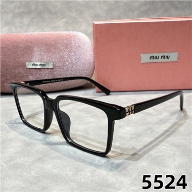 MIUMIU  2026新款太陽眼鏡 墨鏡 時尚休閒眼鏡