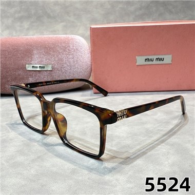 MIUMIU  2026新款太陽眼鏡 墨鏡 時尚休閒眼鏡