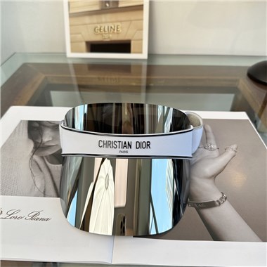 DIOR   2026新款時尚帽子