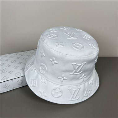 LOUISVUITTON   2026新款時尚帽子
