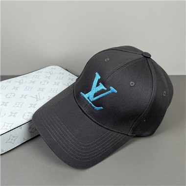 LOUISVUITTON   2026新款時尚帽子