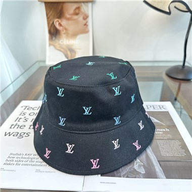 LOUISVUITTON   2026新款時尚帽子