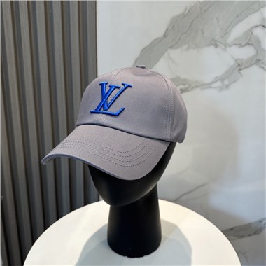 LOUISVUITTON   2026新款時尚帽子
