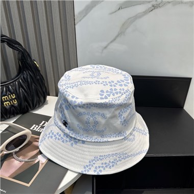 2026新款時尚帽子