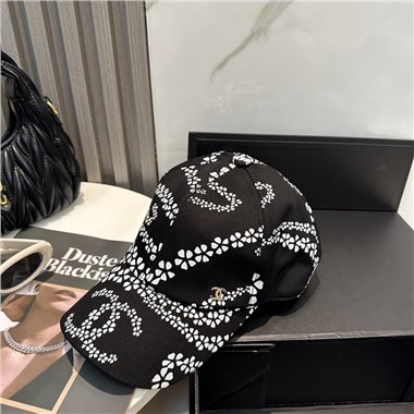 2026新款時尚帽子