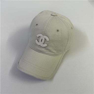 2026新款時尚帽子