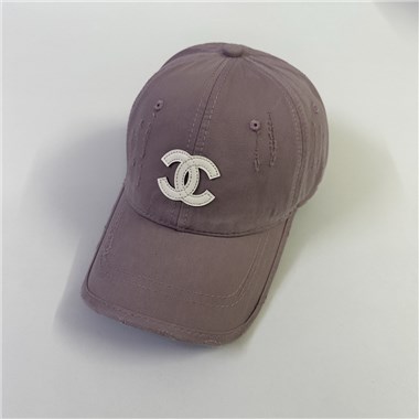 2026新款時尚帽子