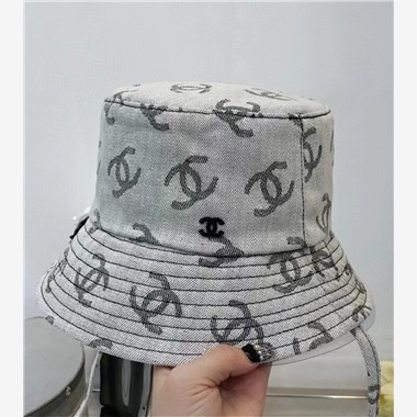 2026新款時尚帽子