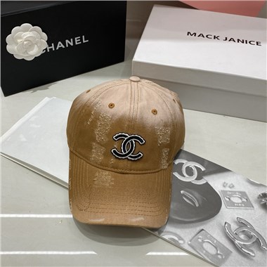 2026新款時尚帽子