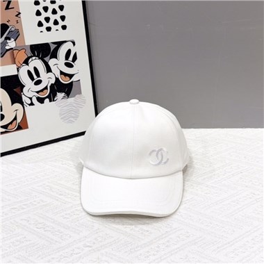 2026新款時尚帽子