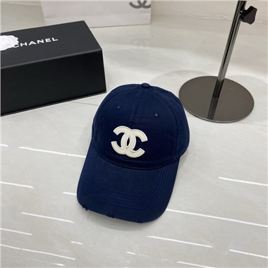 2026新款時尚帽子