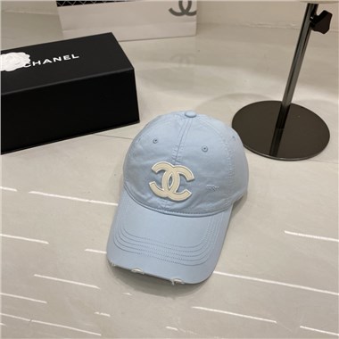 2026新款時尚帽子