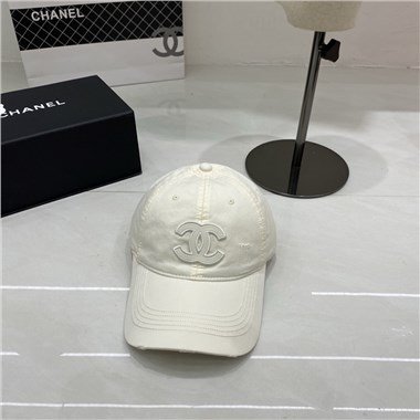 2026新款時尚帽子